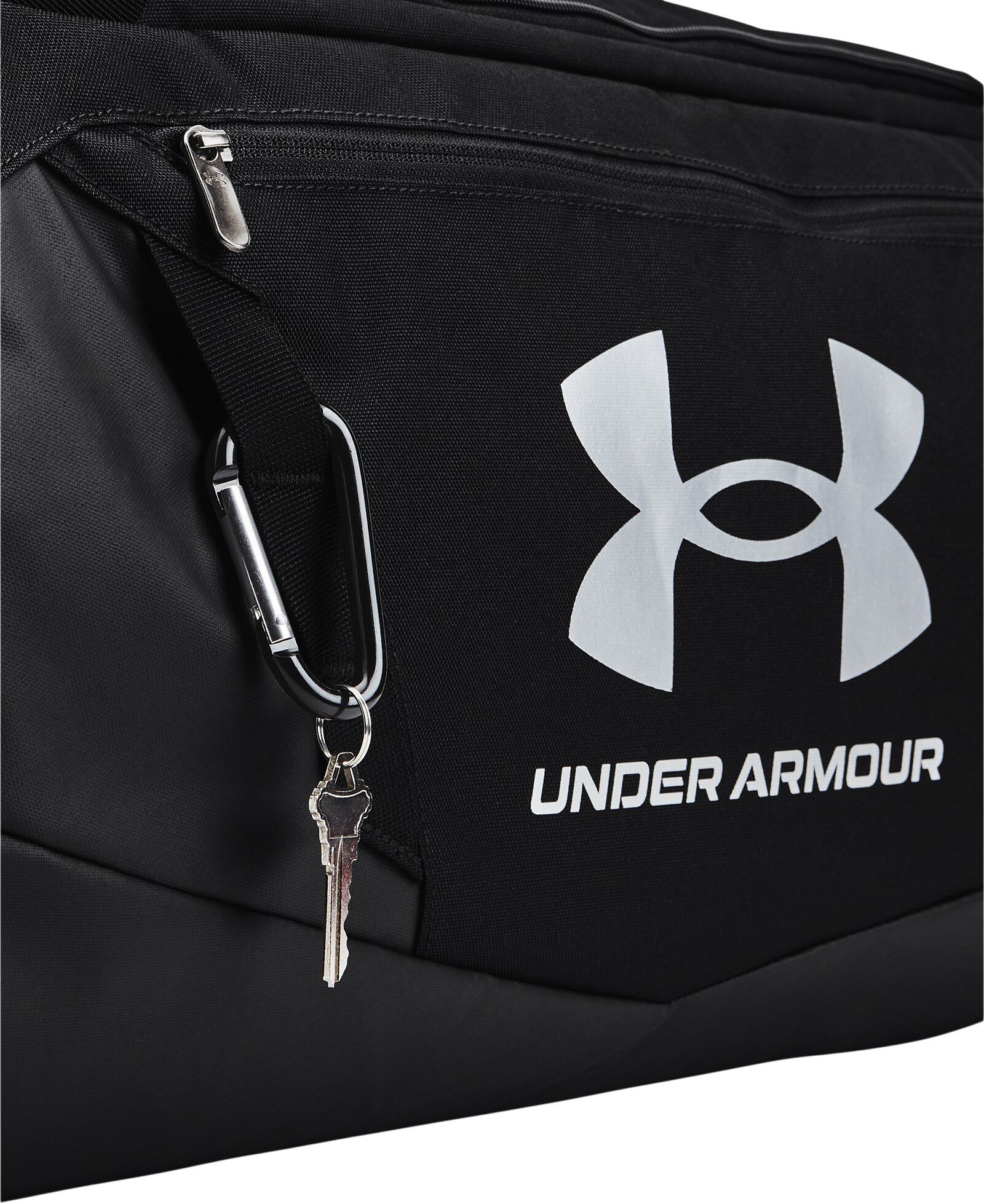Undeniable 5. 0 Medium Duffelbag, 58 L