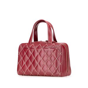 Chanel Handbag