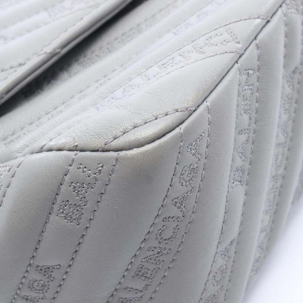 Balenciaga Shoulder Bag