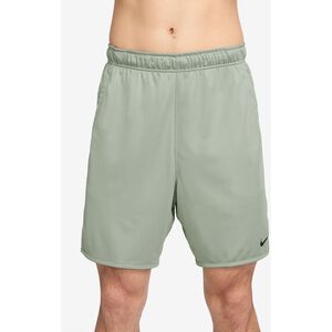 Dri-FIT Totality 7"" Knit shorts