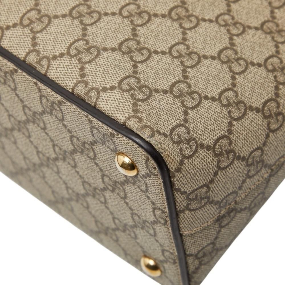 Gucci Tote