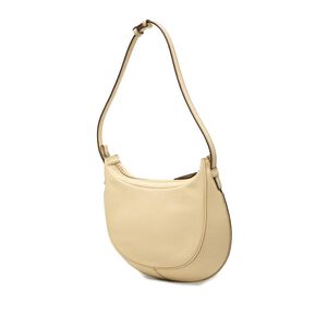 Loewe Shoulder Bag