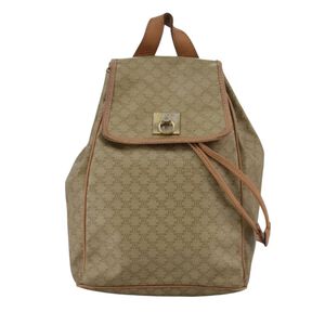 Celine Backpack