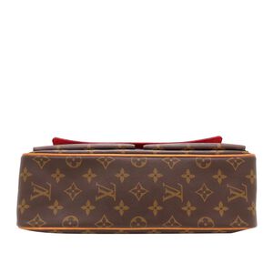 Louis Vuitton Cite