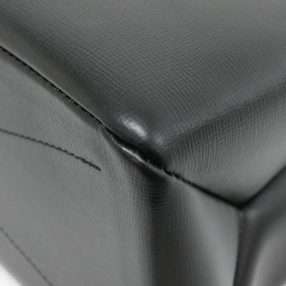 Louis Vuitton Sac Plat
