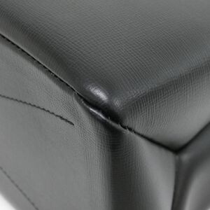 Louis Vuitton Sac Plat