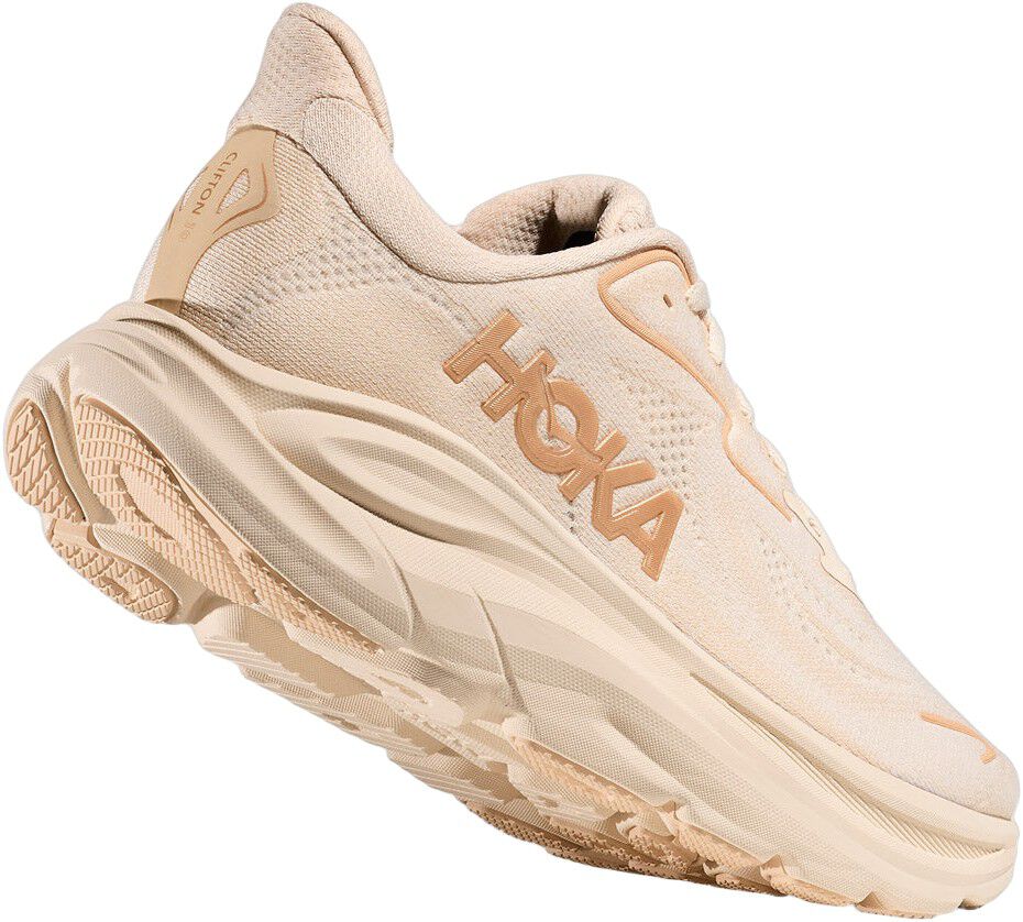 CLIFTON 10 L&oslash;besko