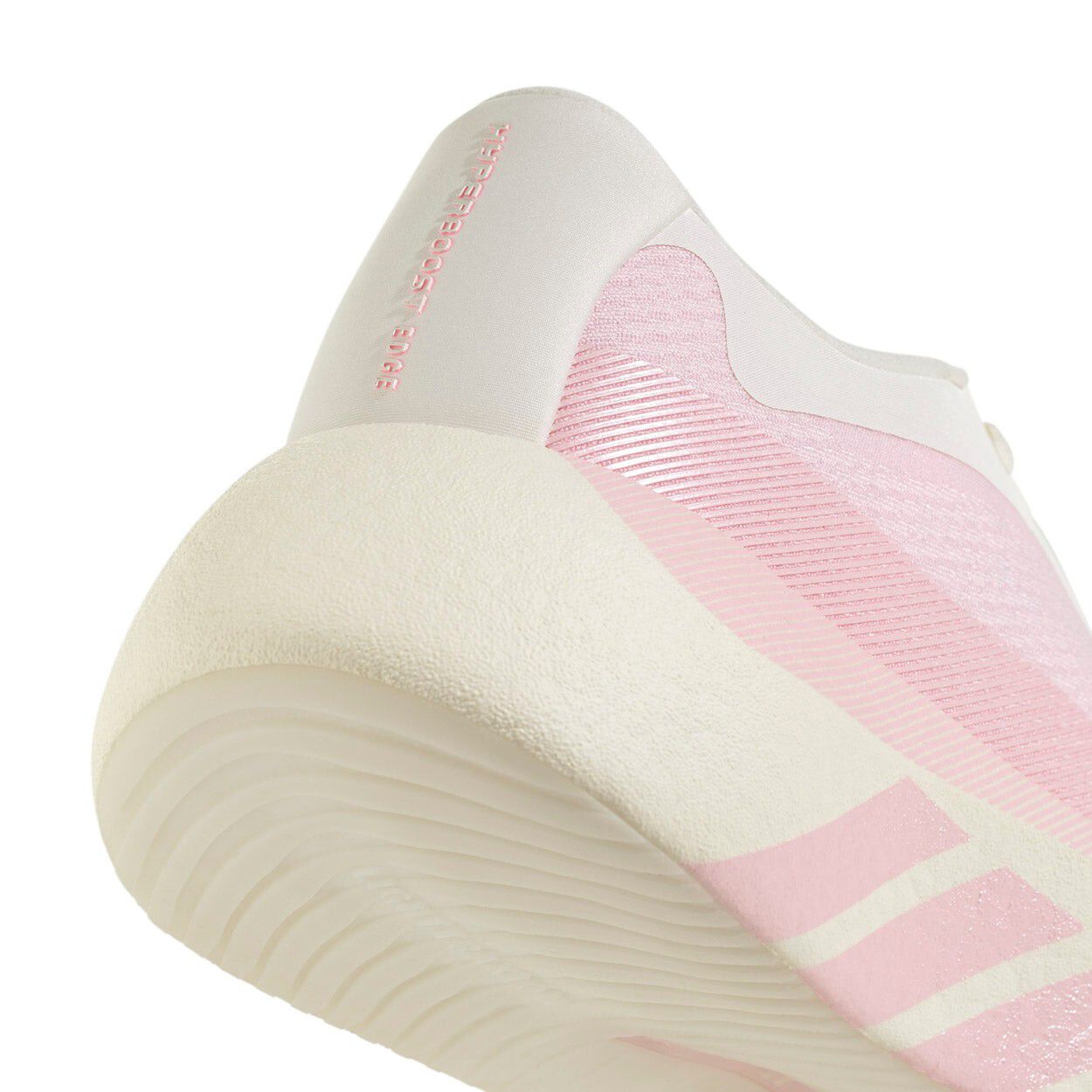 Hyperboost Edge L&oslash;besko