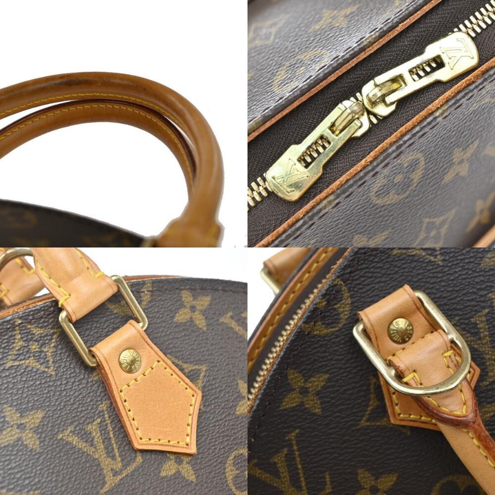 Louis Vuitton Ellipse