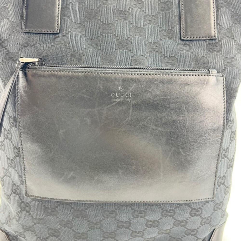 Gucci Tote