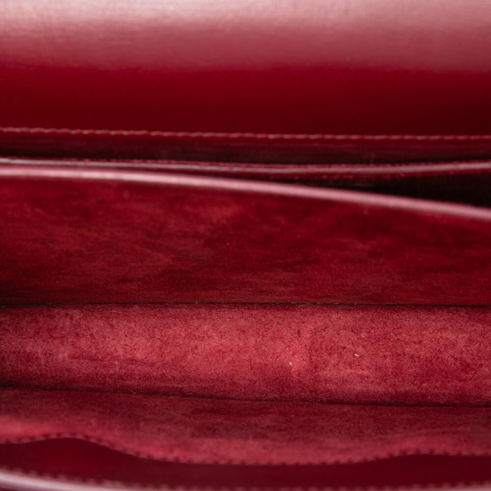 Yves Saint Laurent Crossbody Bag