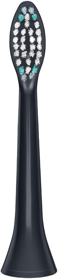 B&oslash;rstehoveder SC50A Clean