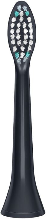 Børstehoveder SC50A Clean