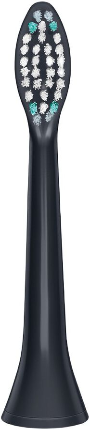 Børstehoveder SC50A Clean