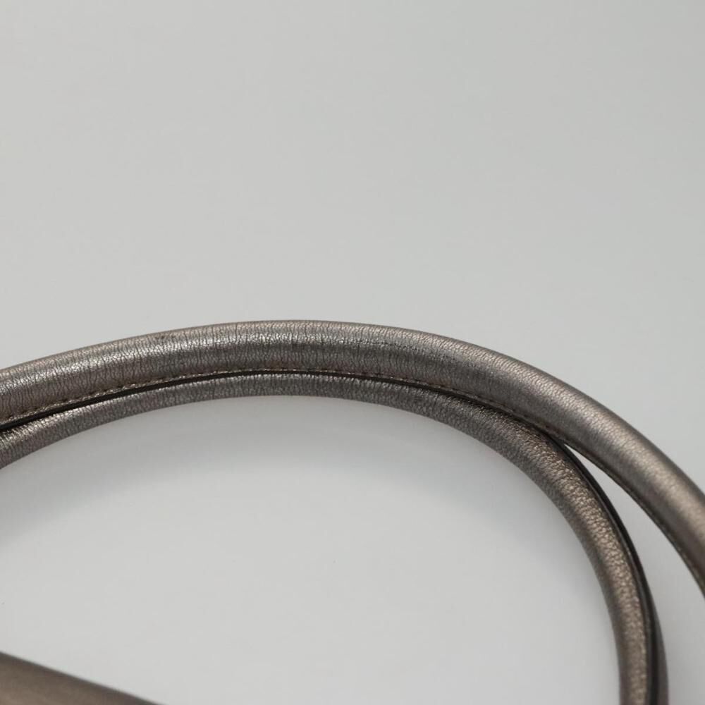 Salvatore Ferragamo Handbag