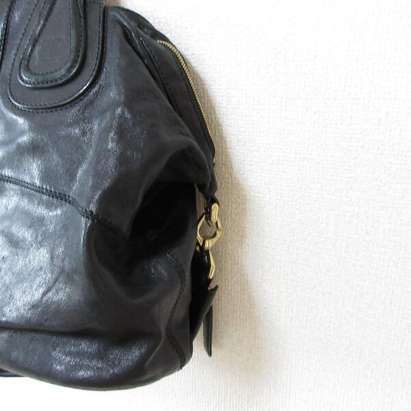 Givenchy Nightingale