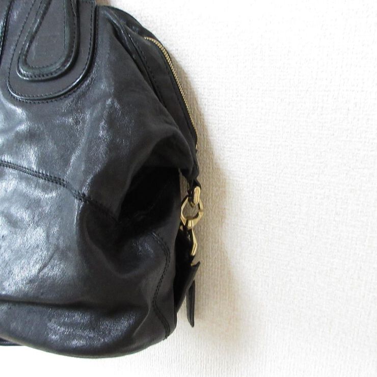 Givenchy Nightingale