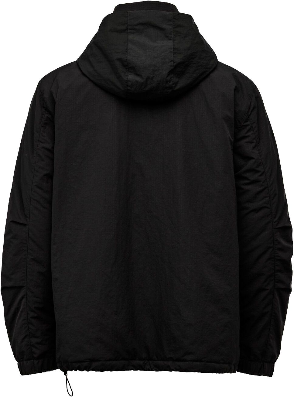 Brewster Jacket