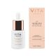 Tanning Anti-age Face Serum 15 ml