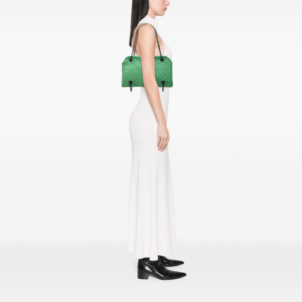 Bottega Veneta Shoulder Bag