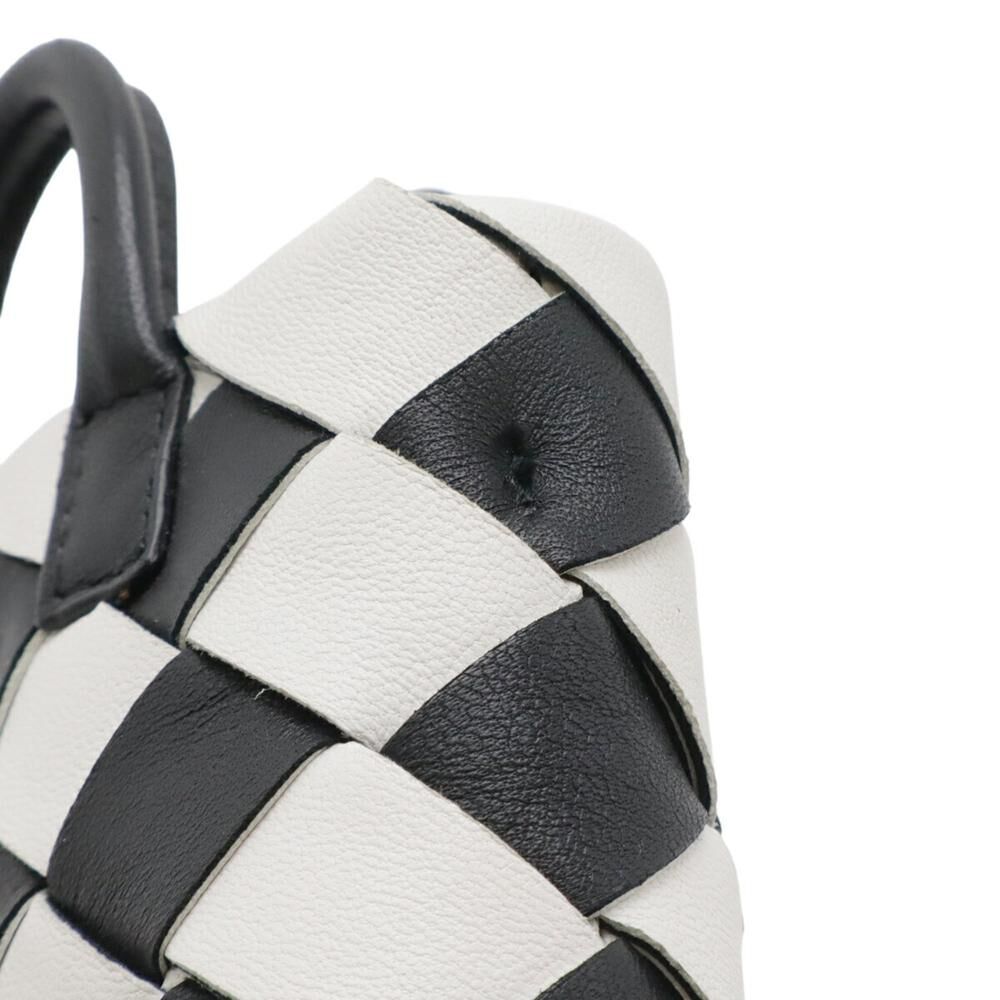 Bottega Veneta Handbag