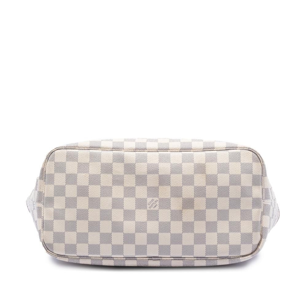 Louis Vuitton Neverfull