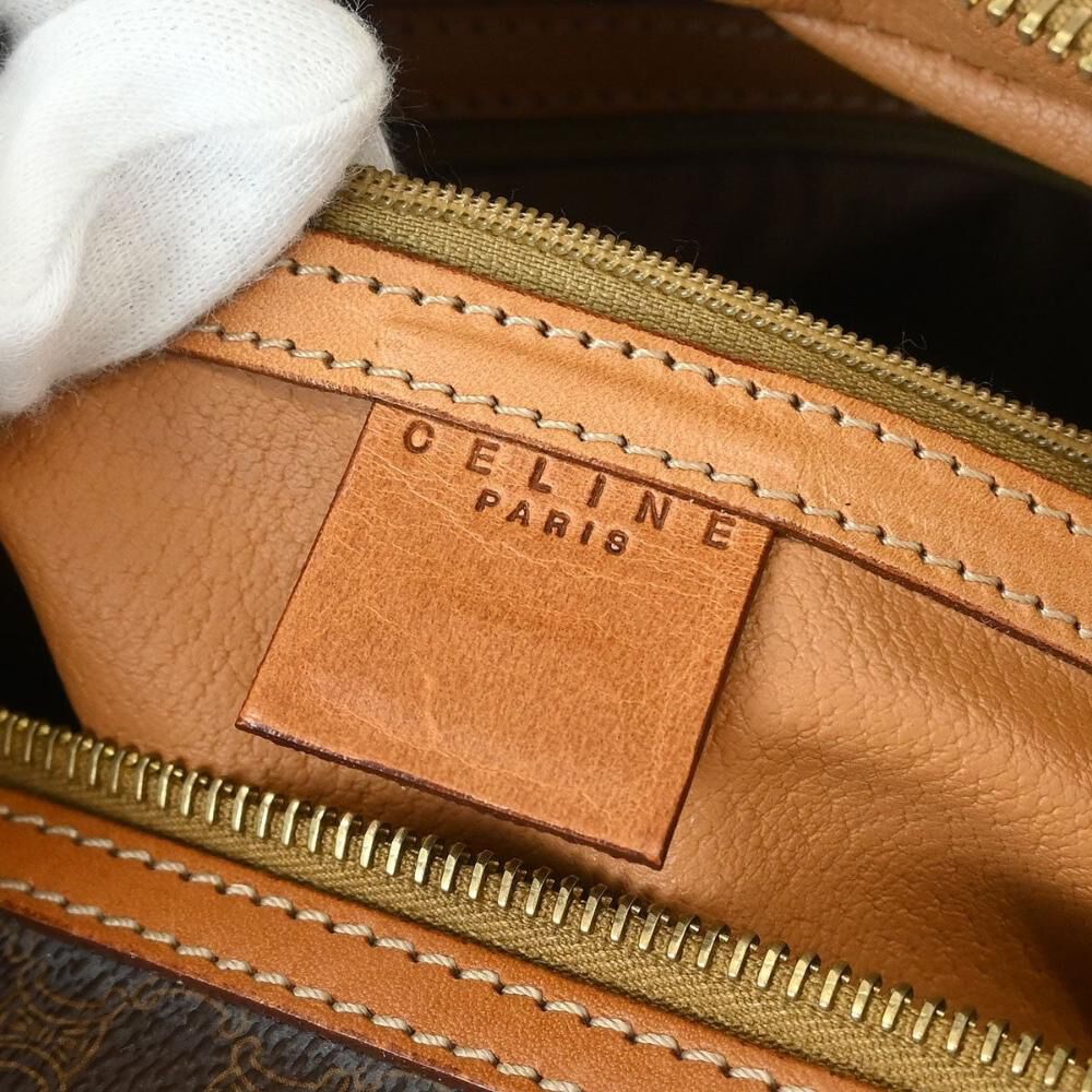 Celine Handbag