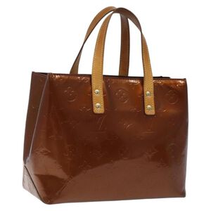 Louis Vuitton Reade