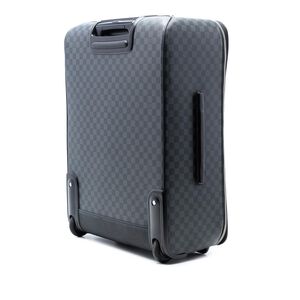 Louis Vuitton Travel Bag