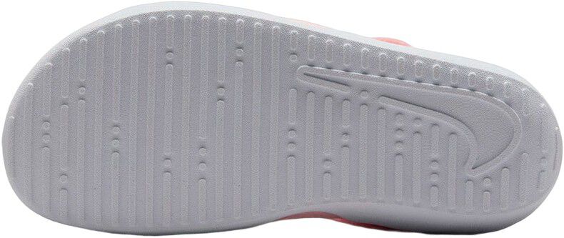 SUNRAY PROTECT 4 SANDALER