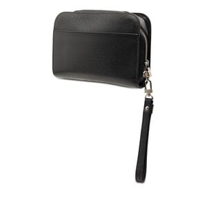 Louis Vuitton Baikal