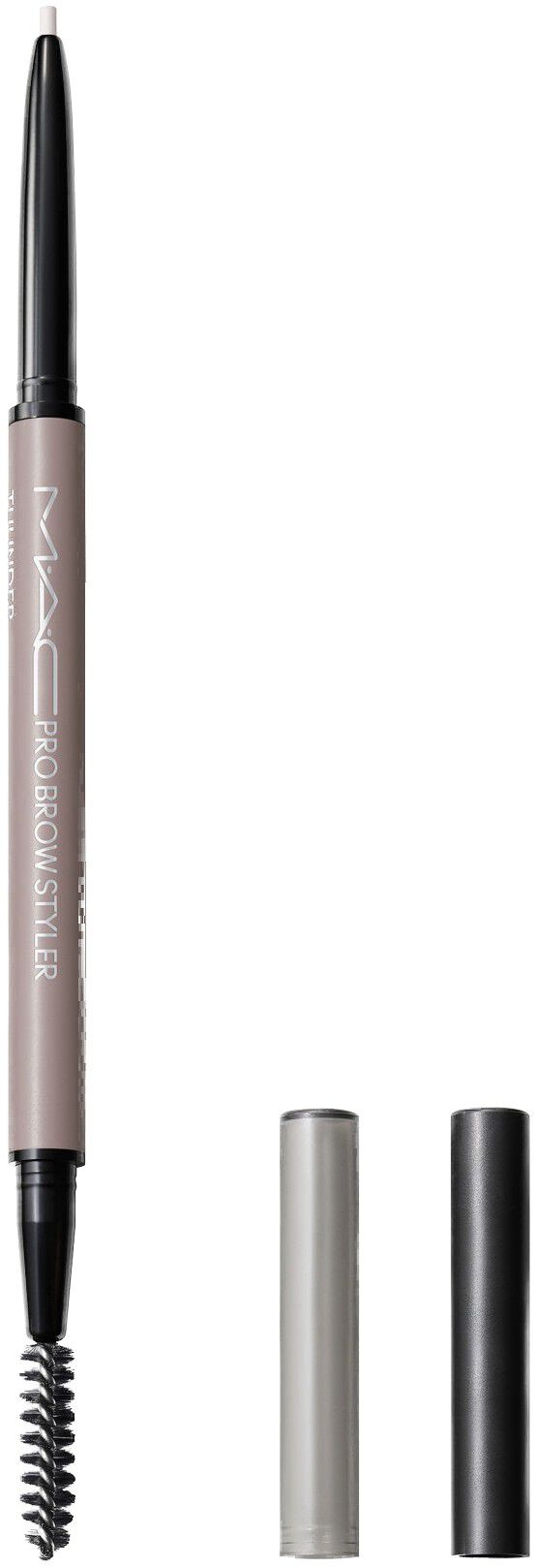 Pro Eyebrow Styler Pencil
