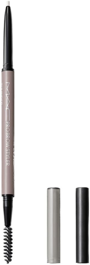 Pro Eyebrow Styler Pencil