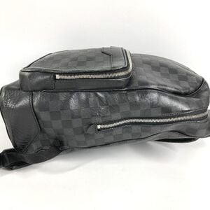 Louis Vuitton Backpack