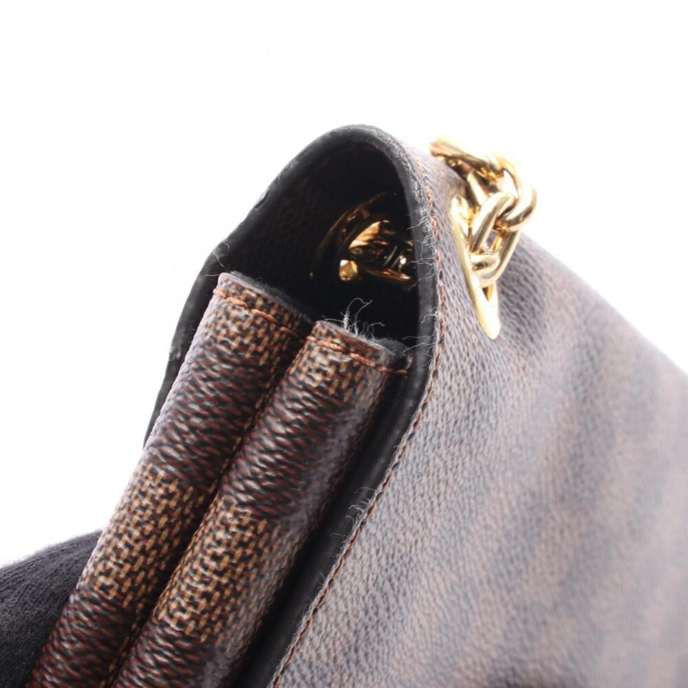 Louis Vuitton Shoulder Bags