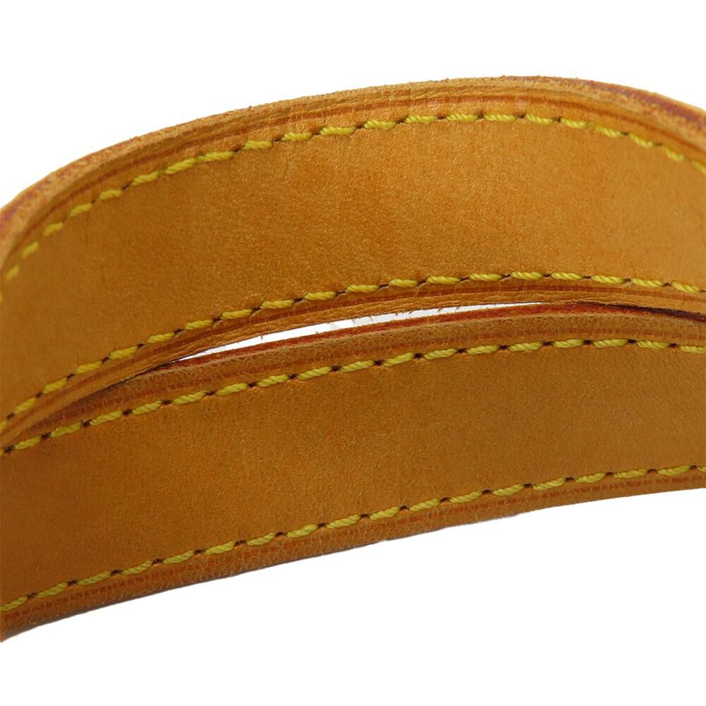 Louis Vuitton Popincourt