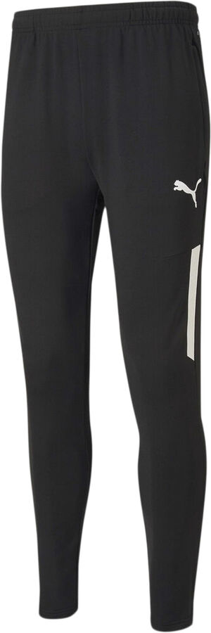 Teamliga Training Pants Pro bukser