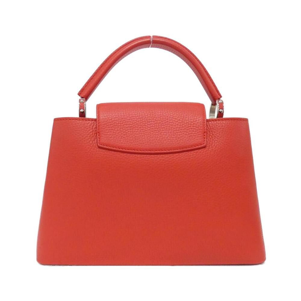 Louis Vuitton Capucines