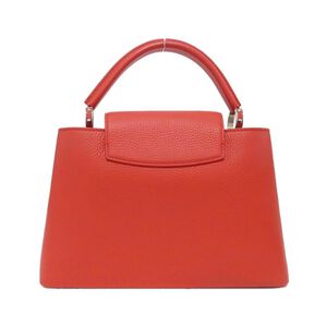 Louis Vuitton Capucines