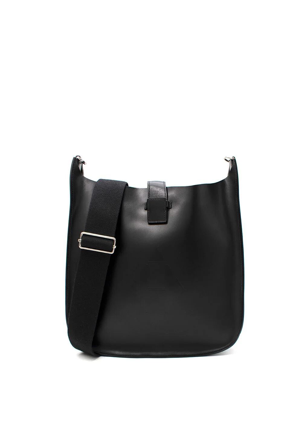 Herm&Atilde;&uml;s Evelyne