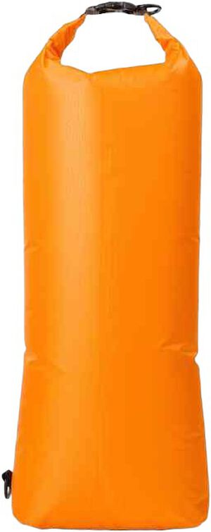 ASIVIK Drybag LW, 15L