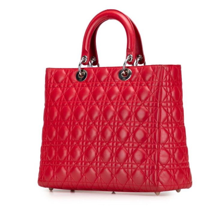 Dior Lady Dior