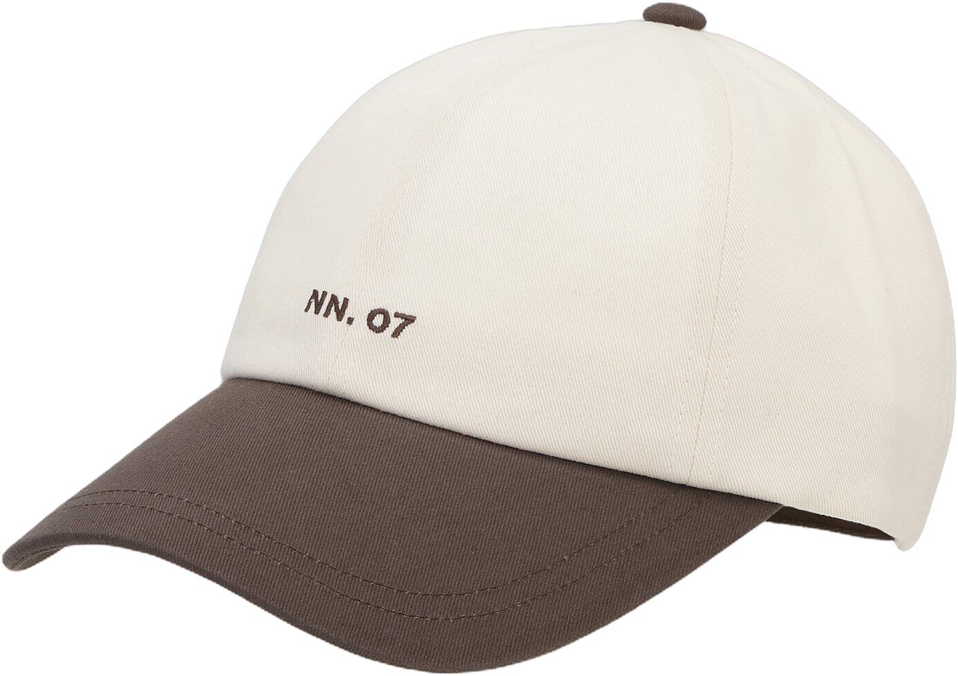 Logo Cap 9041