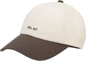 Logo Cap 9041