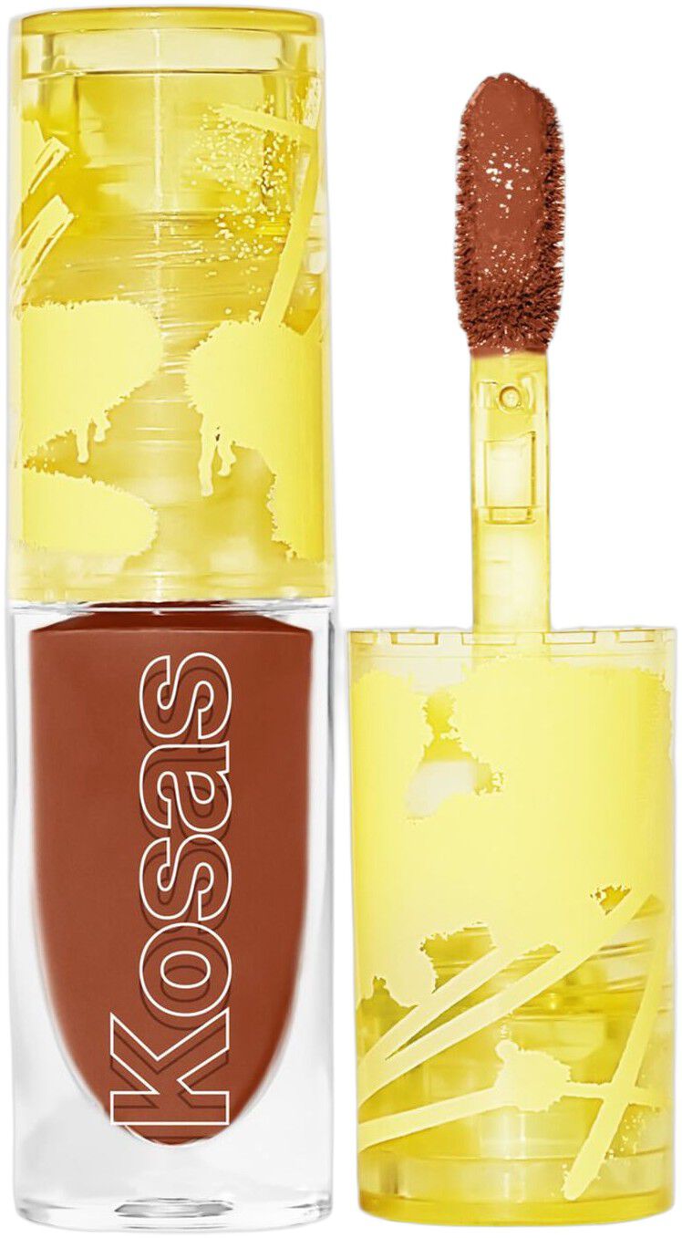 Revealer Super Concealer - Mini