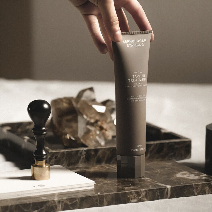 BB Cream – Leave-in Treatment, 150ml