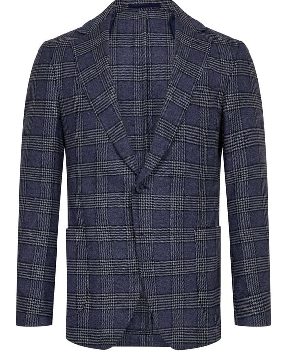 leomaster blazer