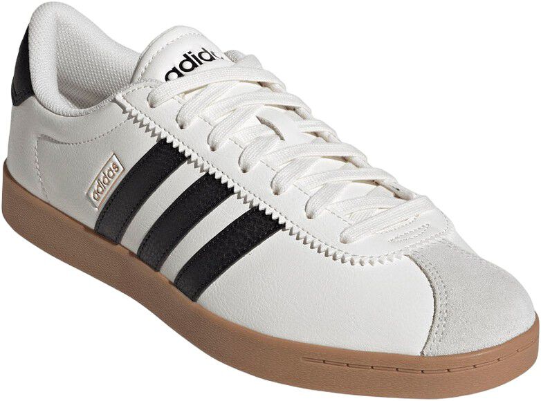 VL Court Low Sneakers