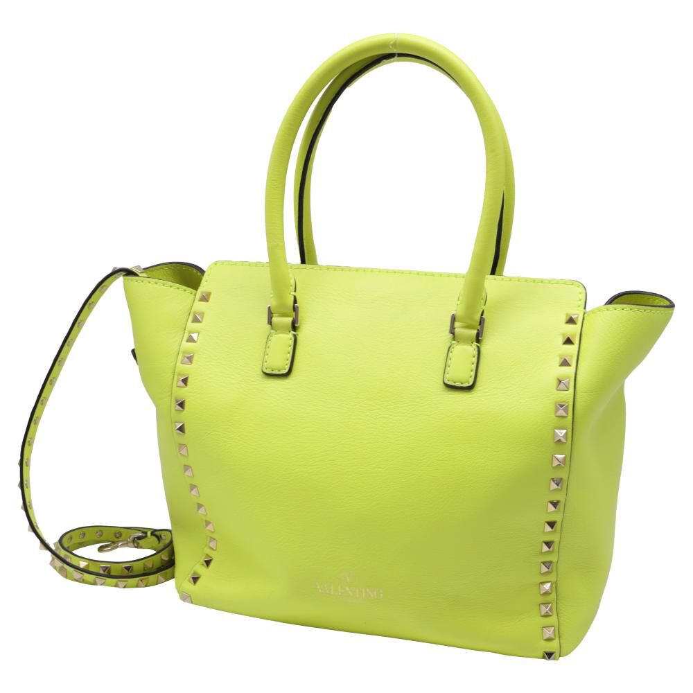 Valentino Tote