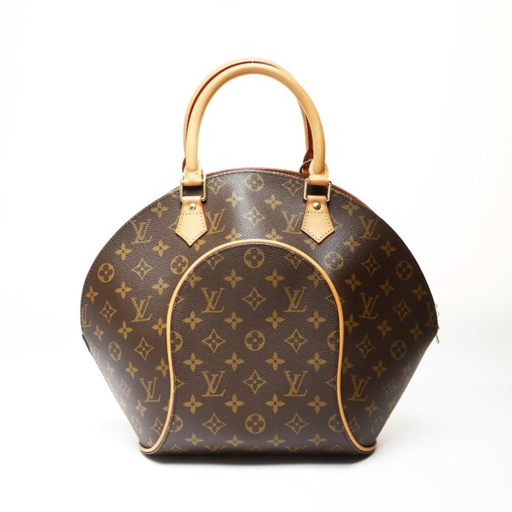 Louis Vuitton Ellipse